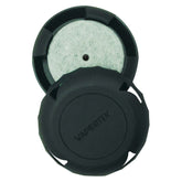 Vaportek refill pack 12 g Neutral - for Easy Twist or Vaportronic